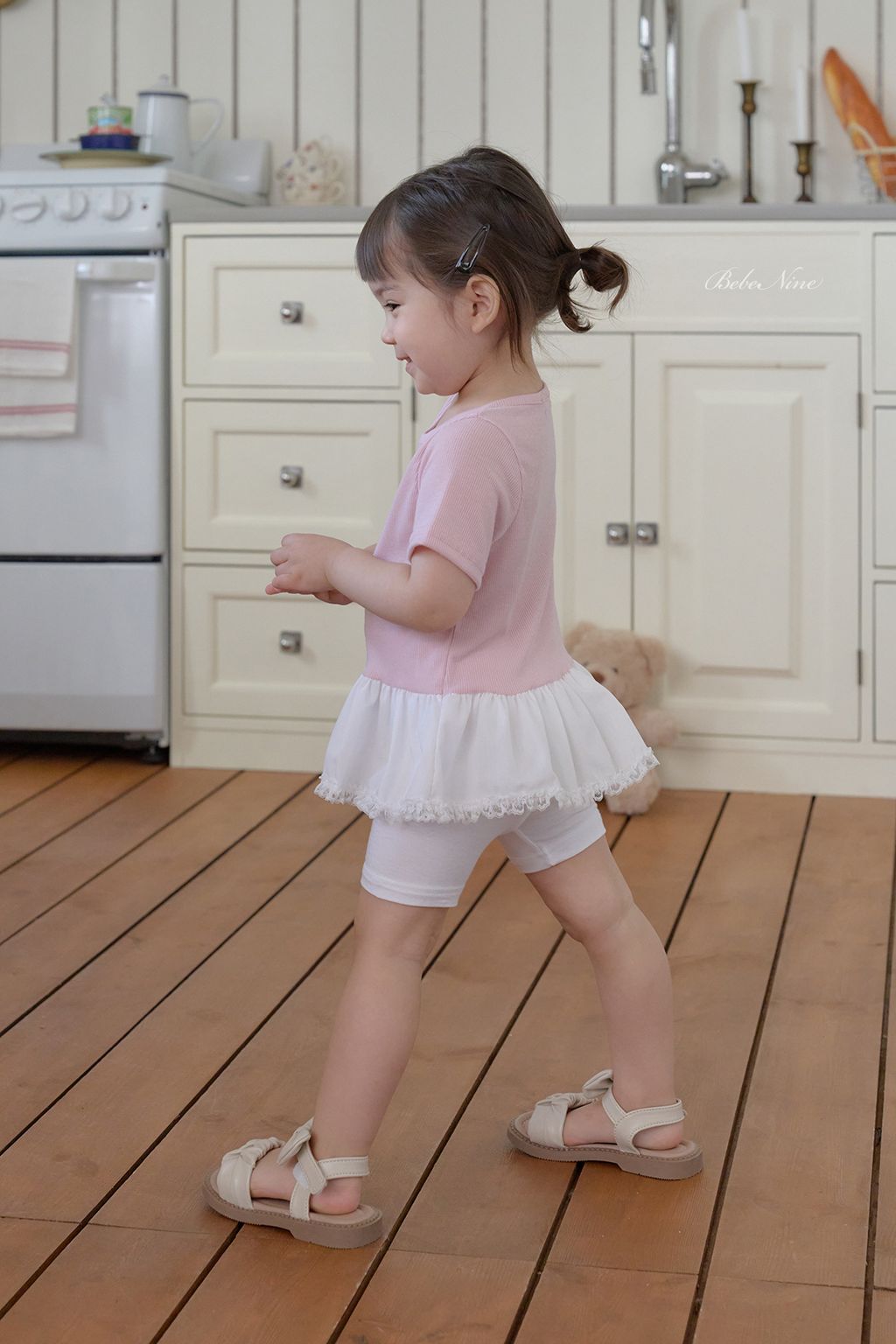 2_린드블라우스_모델사진10