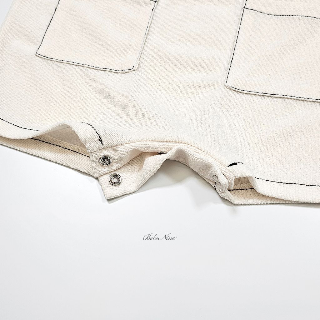 3_라인포켓슈트_디테일컷9