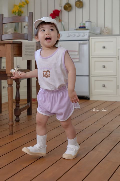 2_프레즐세트_모델사진3