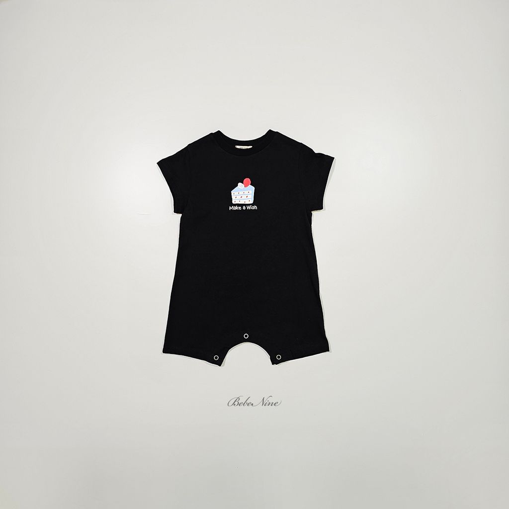 3_위시케익슈트_디테일컷2