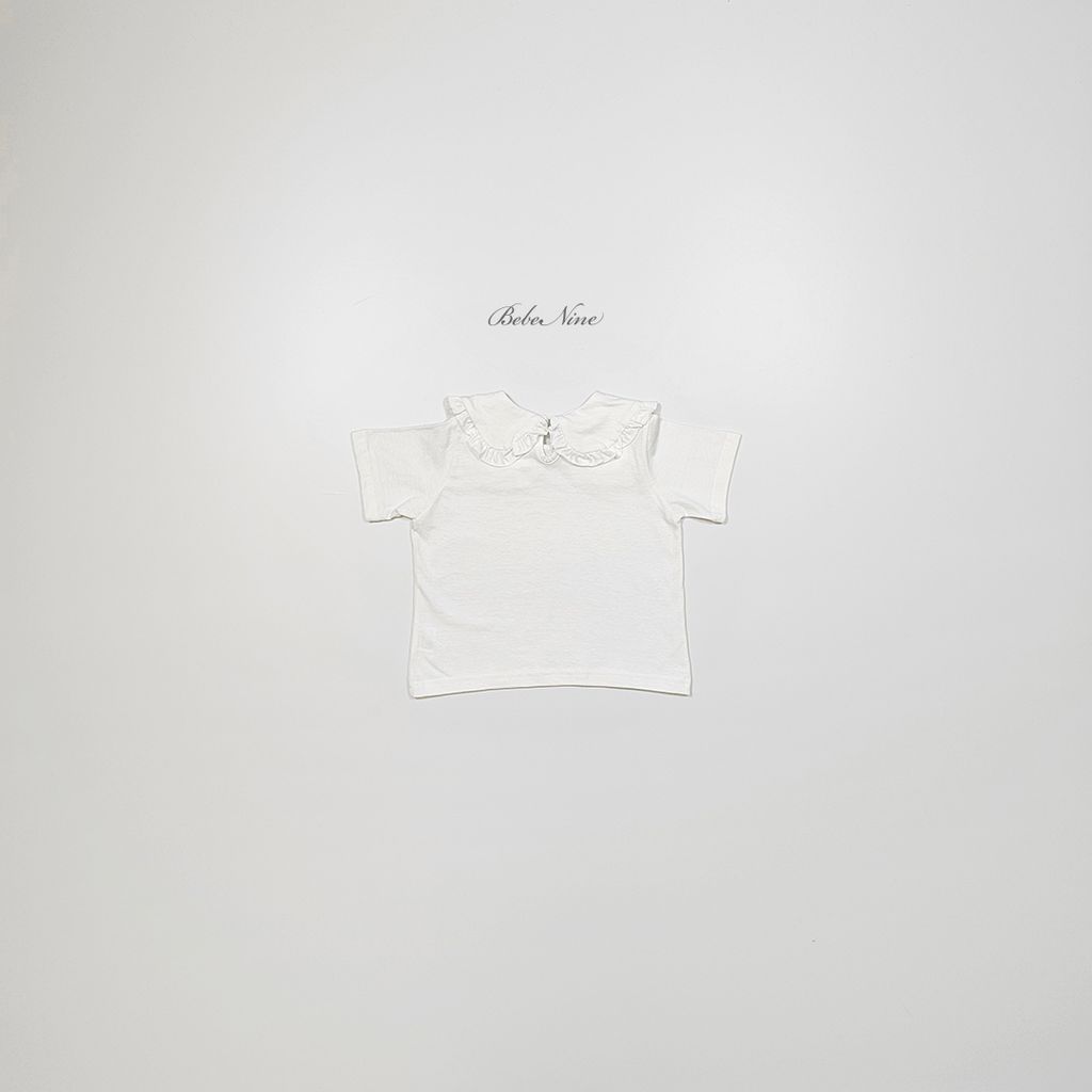 3_프릴둥근카라티_디테일컷3