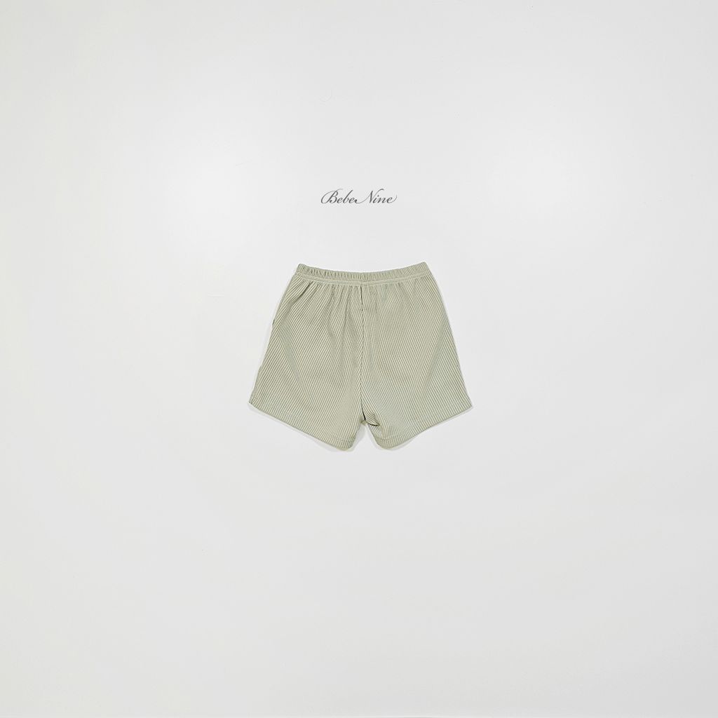 3_썸머포켓팬츠_디테일컷7