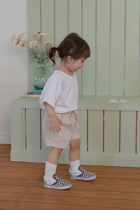 2_썸머포켓팬츠_모델사진3