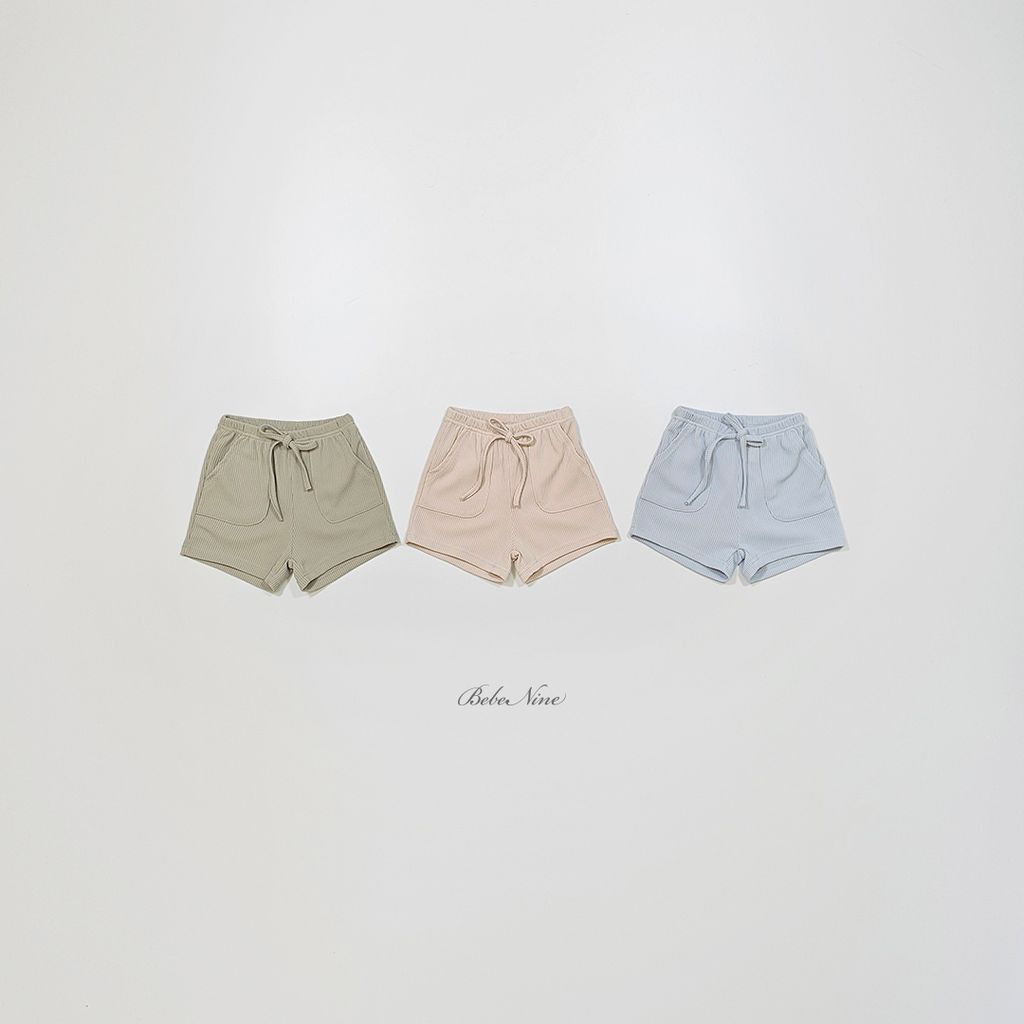 3_썸머포켓팬츠_디테일컷1