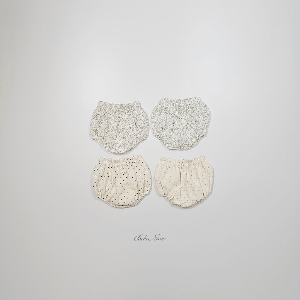 3_클래식블루머_디테일컷1