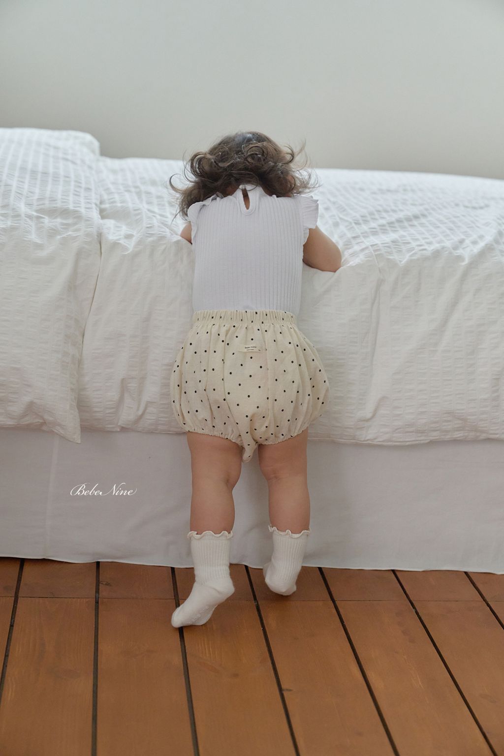 2_클래식블루머_모델사진1