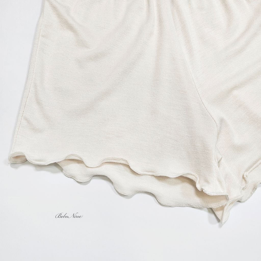 3_스판프릴레깅스_디테일컷9