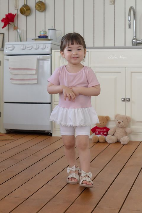 2_쿨링레깅스_모델사진1