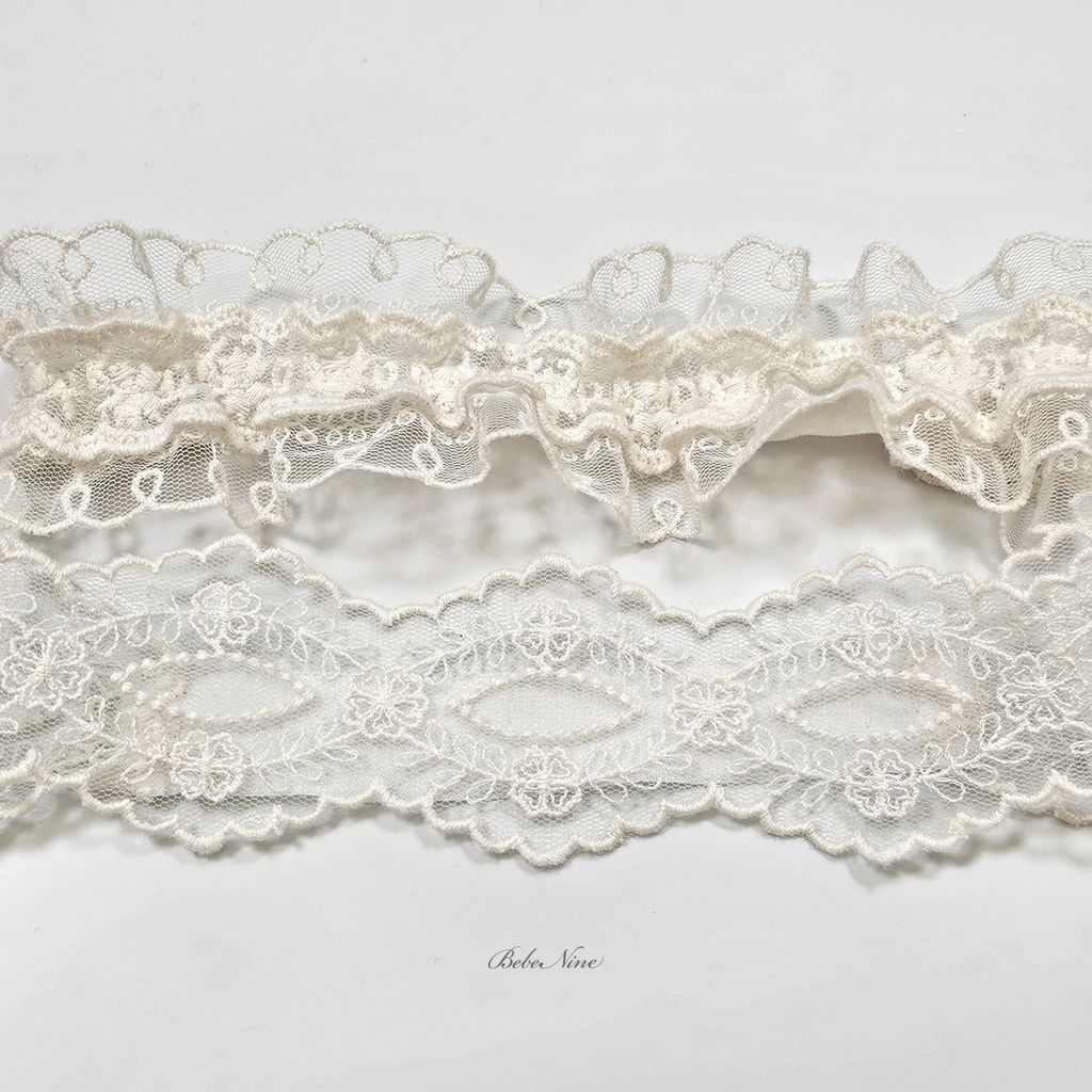 3_비카헤어밴드세트_디테일컷9