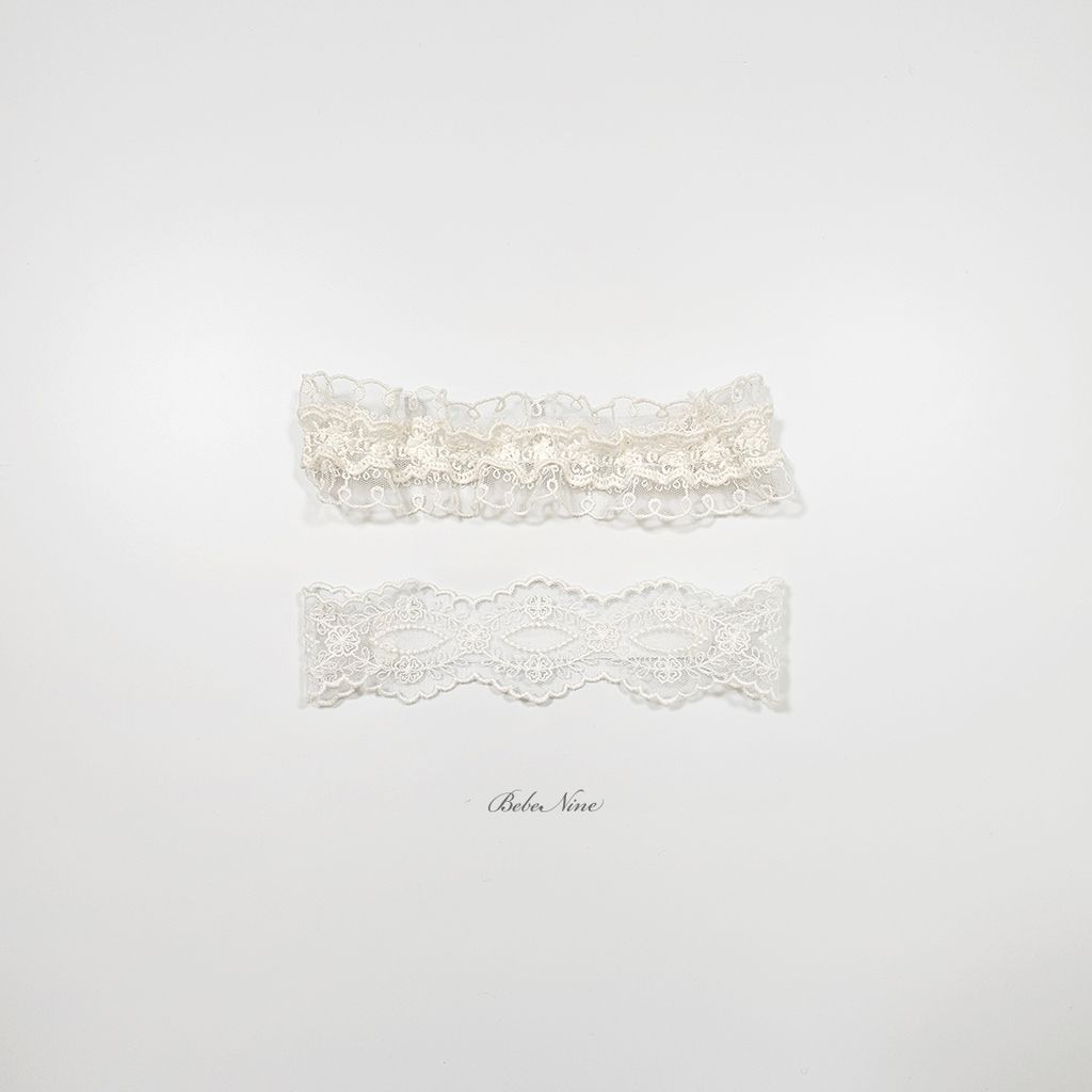 3_비카헤어밴드세트_디테일컷1