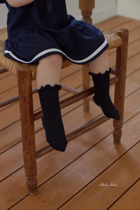 2_나인프릴니삭스_모델사진13