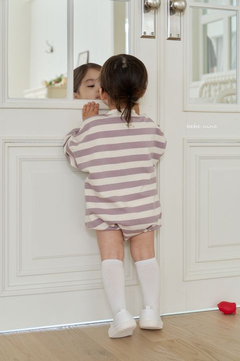 2_나인소프트반스타킹_모델사진3