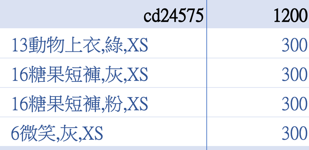 截圖 2026-03-18 上午10.39.53