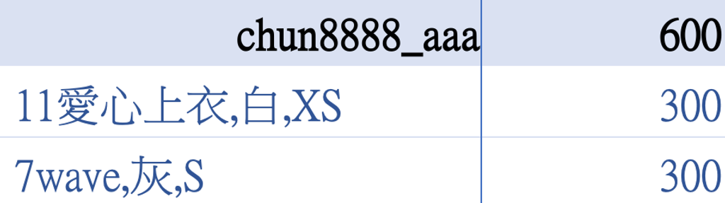 截圖 2026-03-18 上午10.40.05