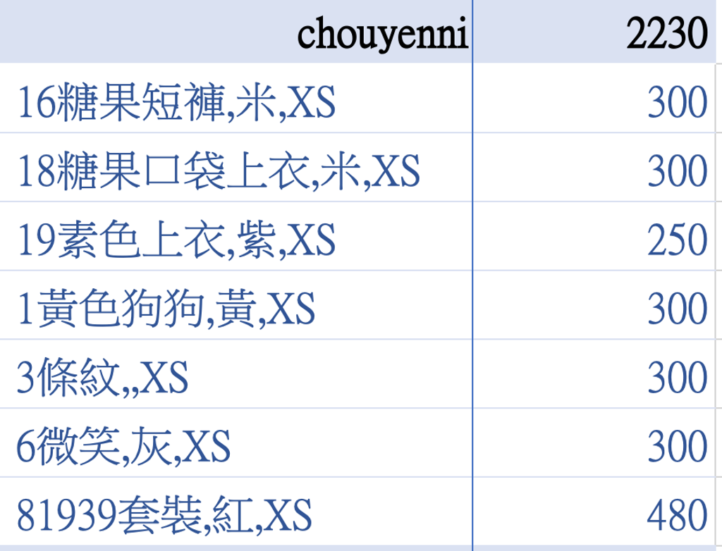 截圖 2026-03-18 上午10.40.01