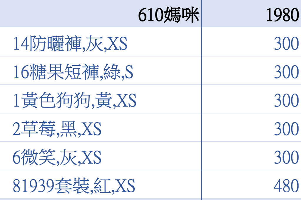 截圖 2026-03-18 上午10.39.43