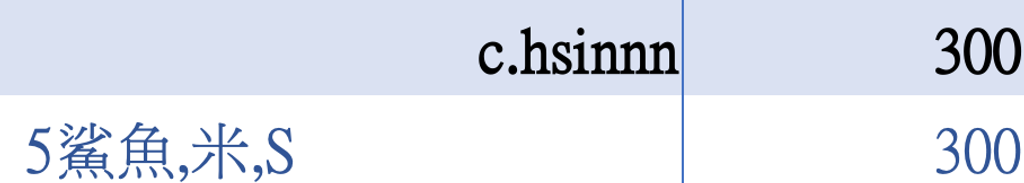 截圖 2026-03-18 上午10.39.50