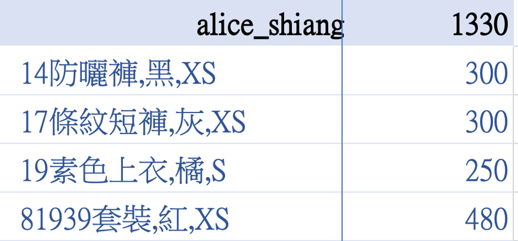 截圖 2026-03-18 上午10.39.46