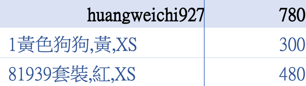 截圖 2026-03-18 上午10.40.25