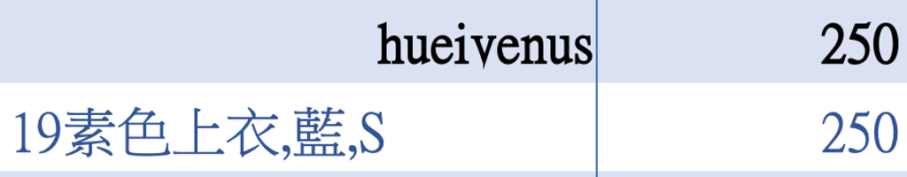 截圖 2026-03-18 上午10.40.27