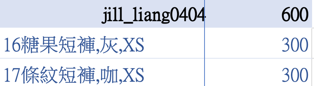 截圖 2026-03-18 上午10.40.30