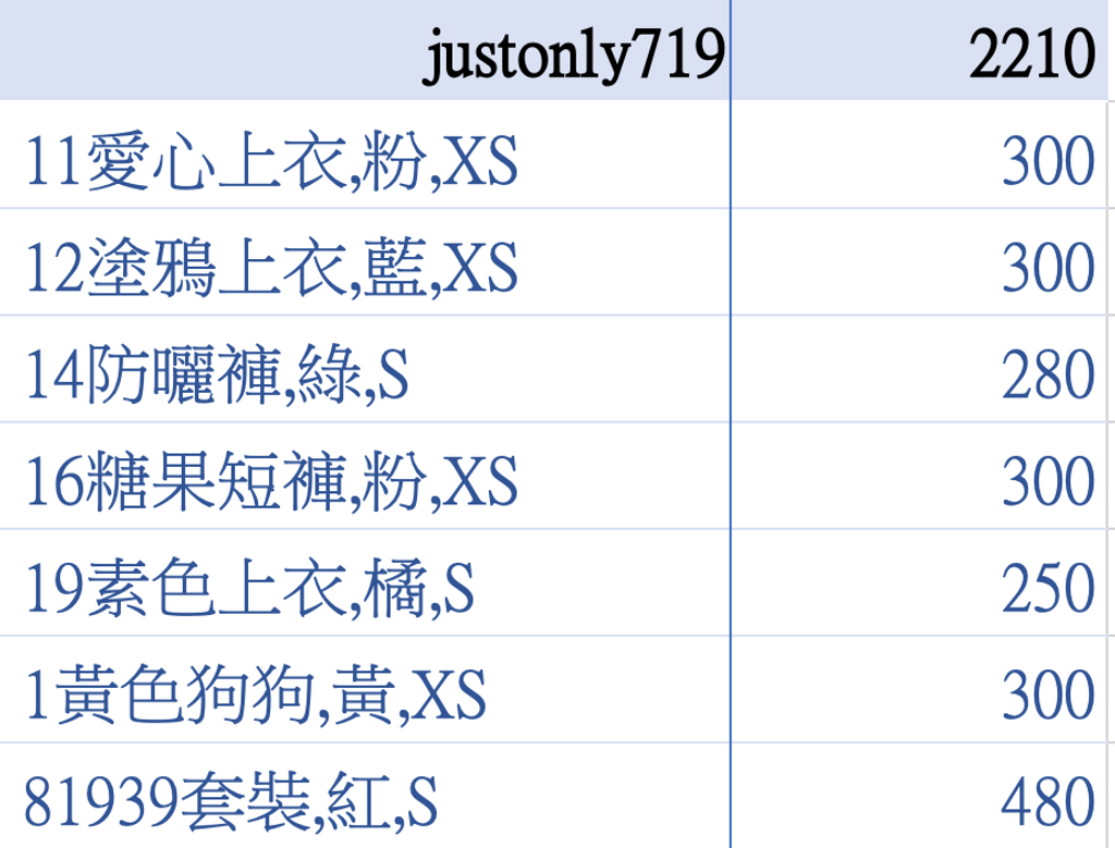 截圖 2026-03-18 上午10.40.34