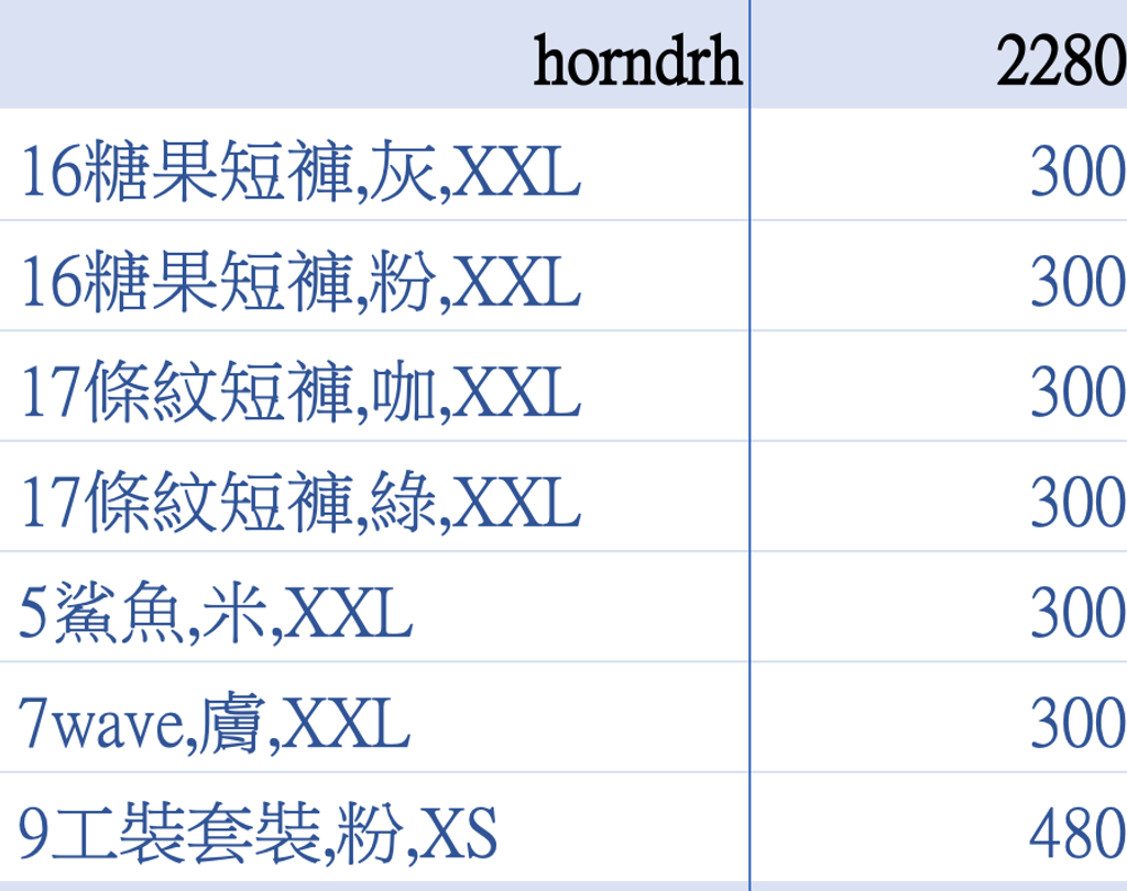 截圖 2026-03-18 上午10.40.22