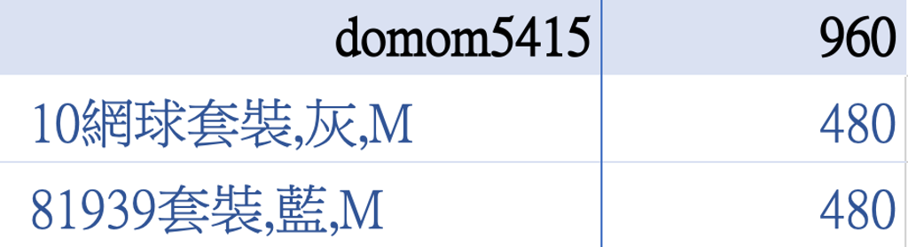 截圖 2026-03-18 上午10.40.07