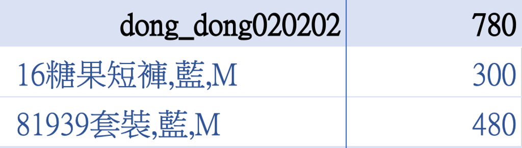 截圖 2026-03-18 上午10.40.08