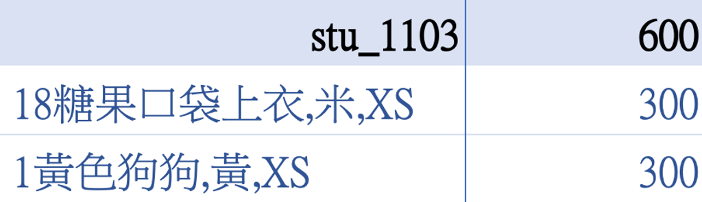 截圖 2026-03-18 上午10.40.59