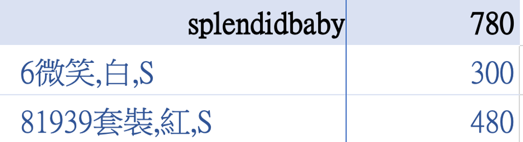 截圖 2026-03-18 上午10.40.57