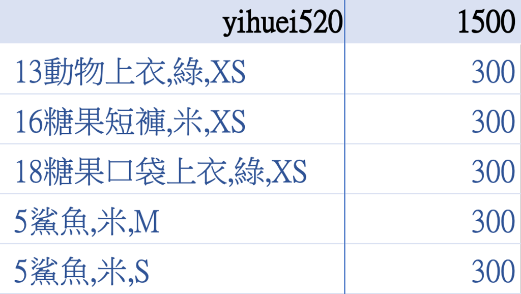 截圖 2026-03-18 上午10.41.42