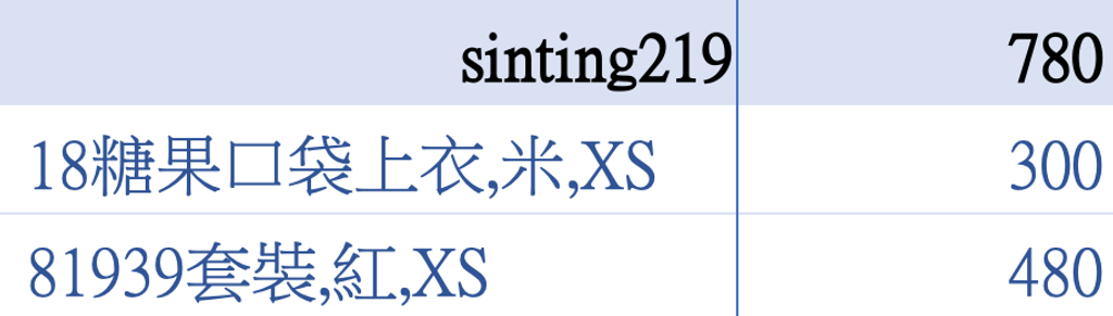 截圖 2026-03-18 上午10.40.54