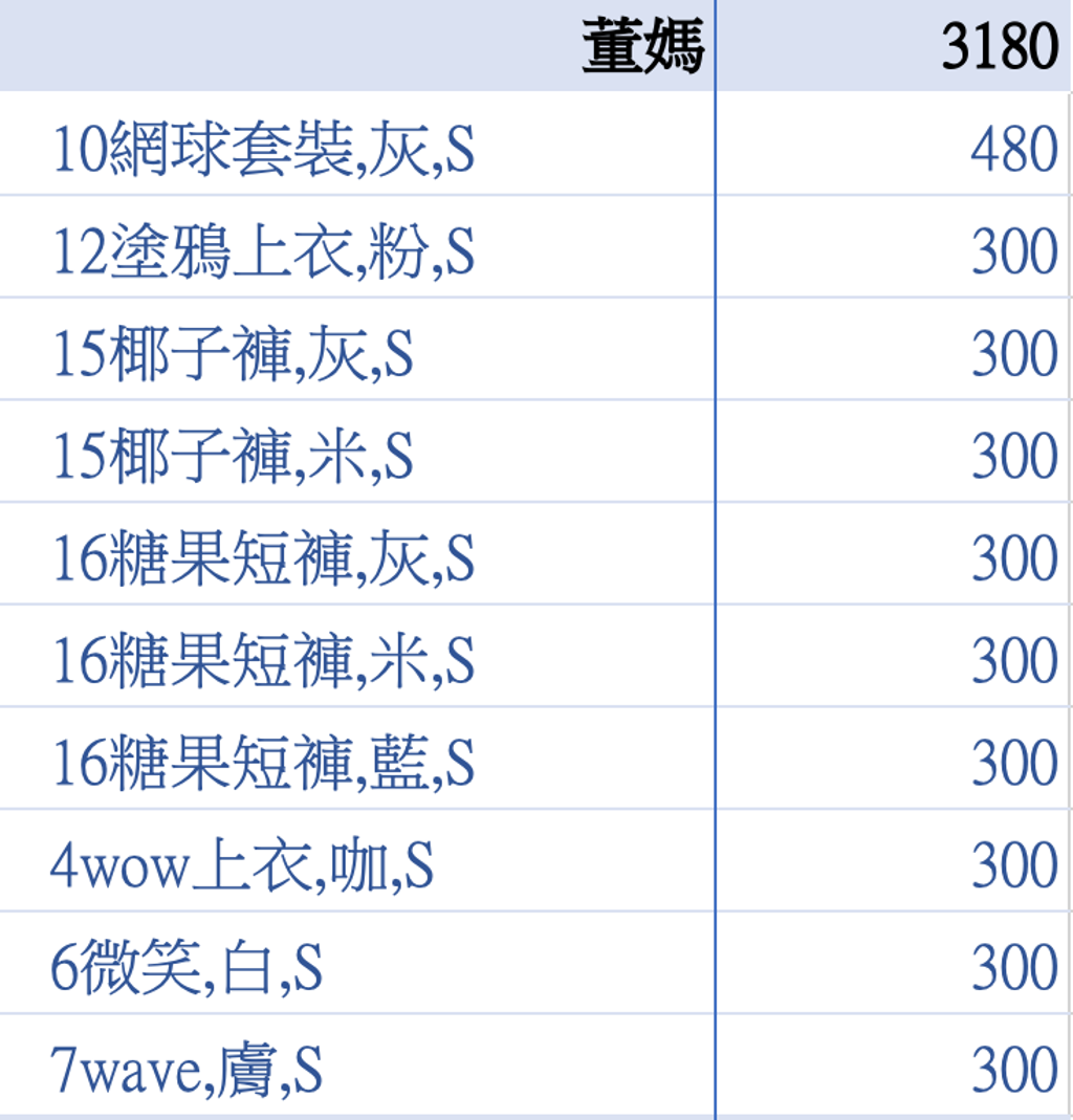 截圖 2026-03-18 上午10.42.30