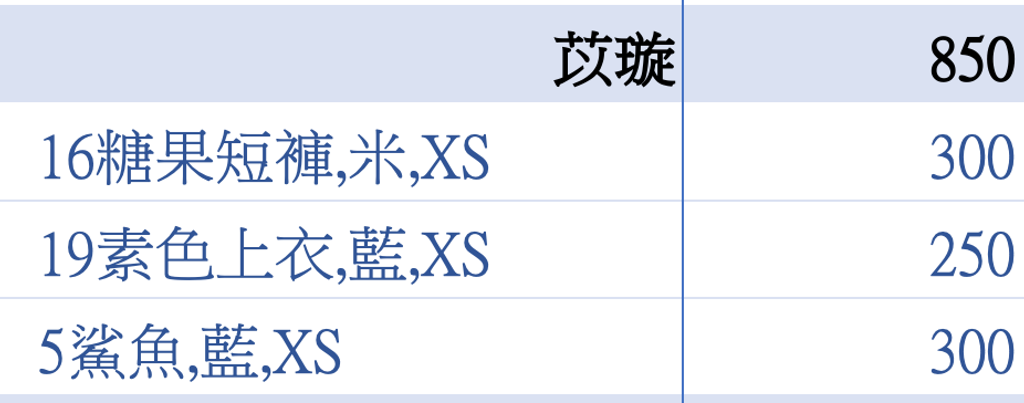 截圖 2026-03-18 上午10.41.57