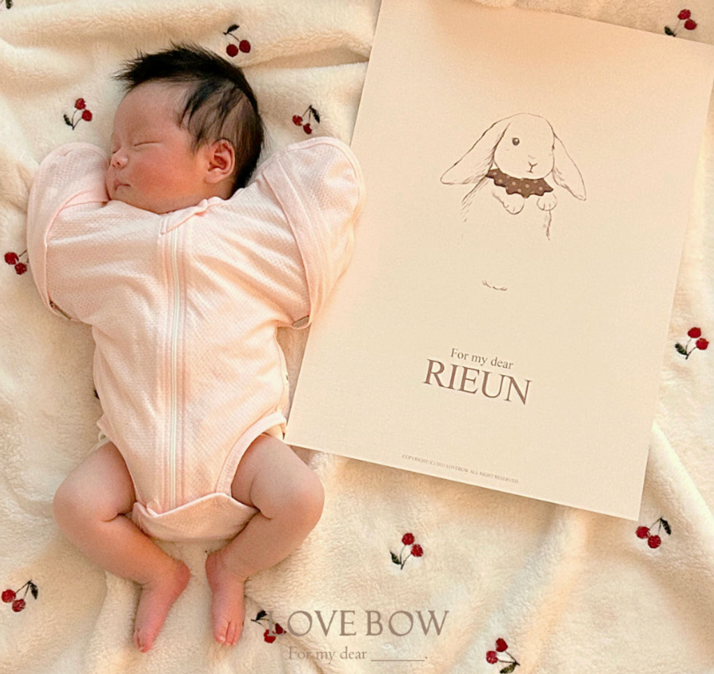 截圖 2026-03-18 下午1.22.01