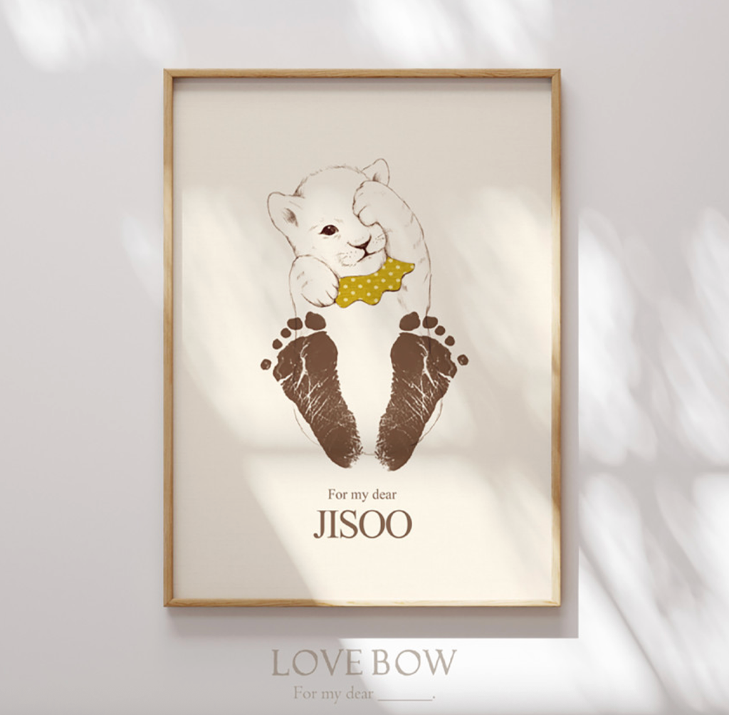 截圖 2026-03-16 下午5.06.38