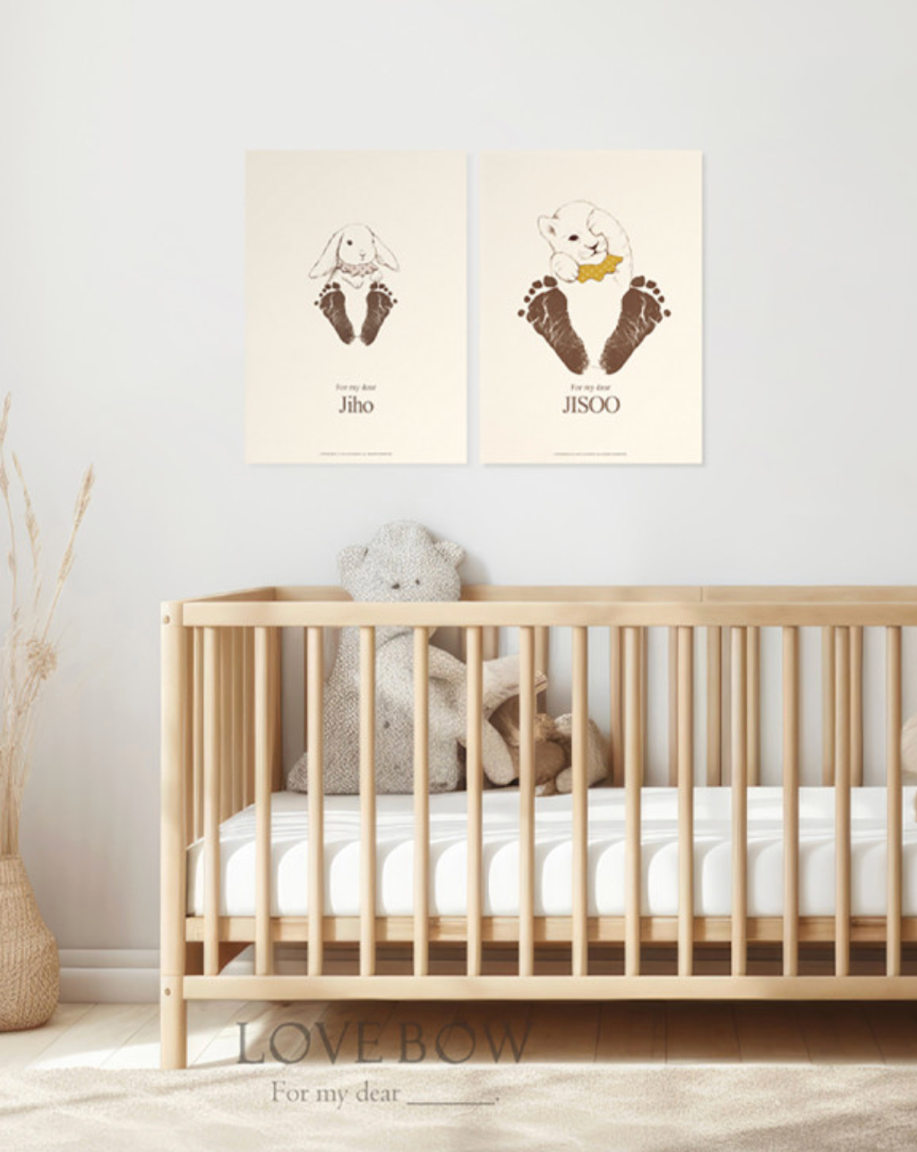 截圖 2026-03-18 下午1.22.50