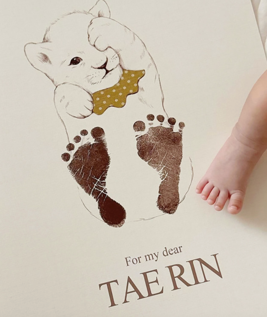 截圖 2026-03-18 下午1.22.58