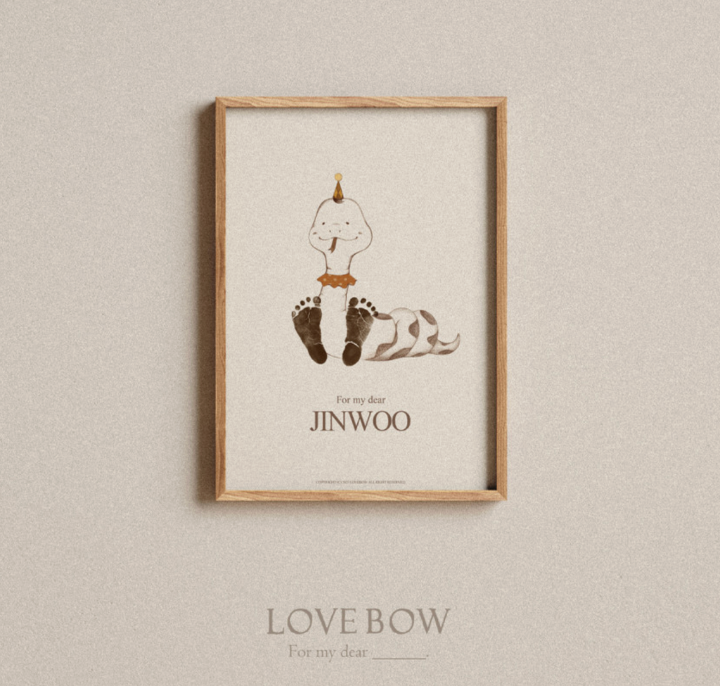 截圖 2026-03-16 下午5.06.48