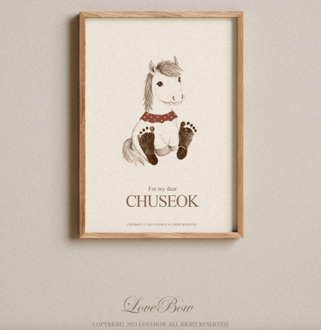 截圖 2026-03-16 下午5.06.58