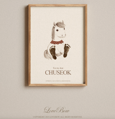 截圖 2026-03-16 下午5.06.58