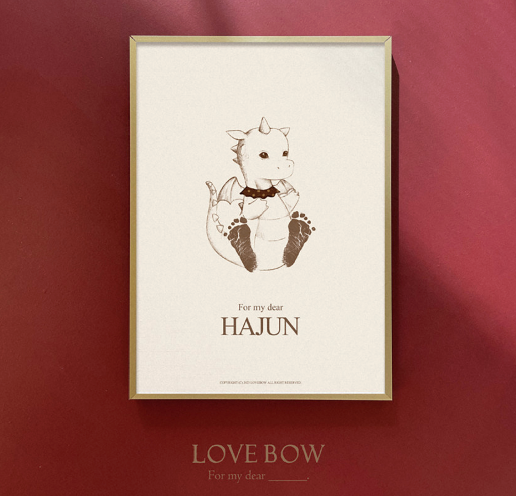 截圖 2026-03-16 下午5.06.43