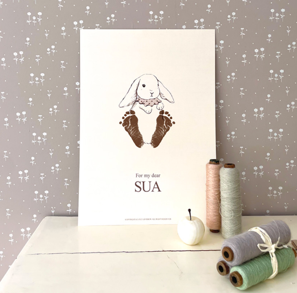 截圖 2026-03-16 下午5.07.26