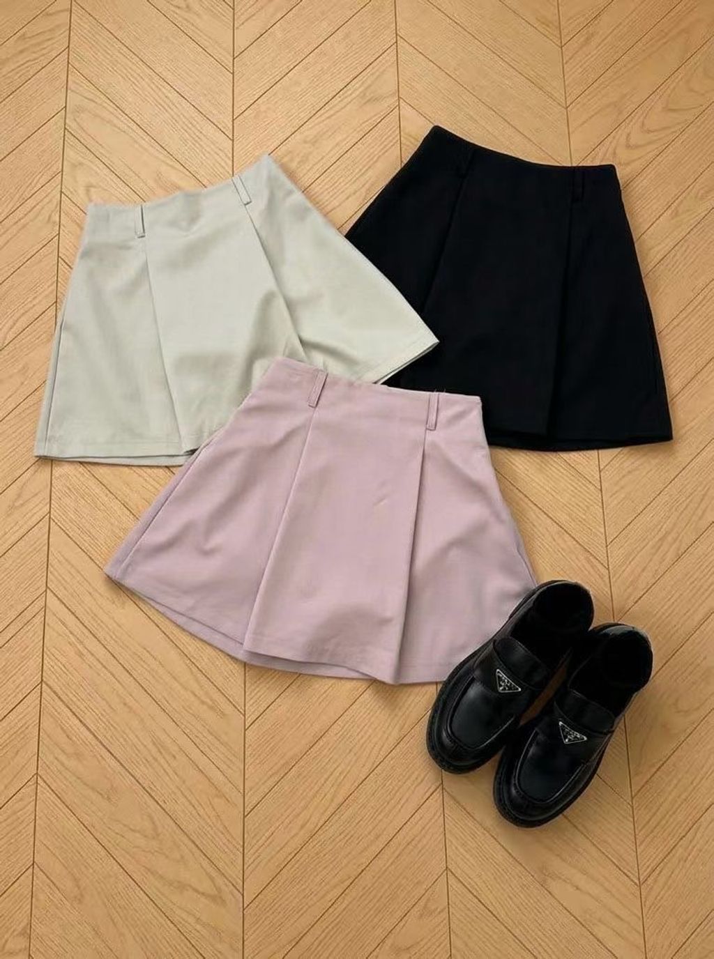 image_F1243310-9394-47C5-892D-DBC9FA318309_1774245365