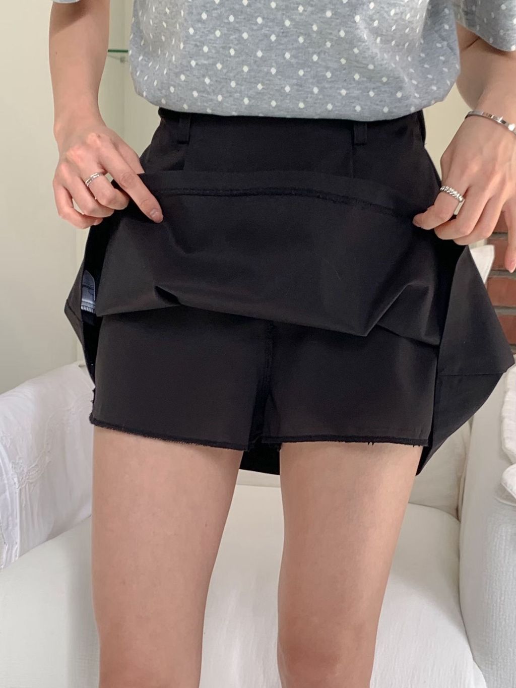 image_5D26B36F-2233-413B-9757-75A938CE51C4_1774245365