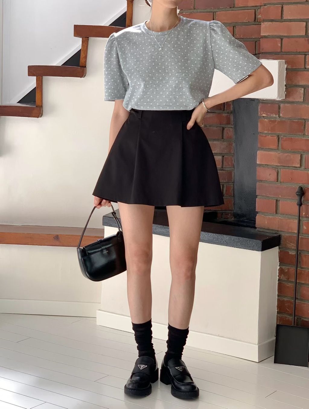 image_067D6A4D-BAFD-423A-9313-952EFA9A59F2_1774245365