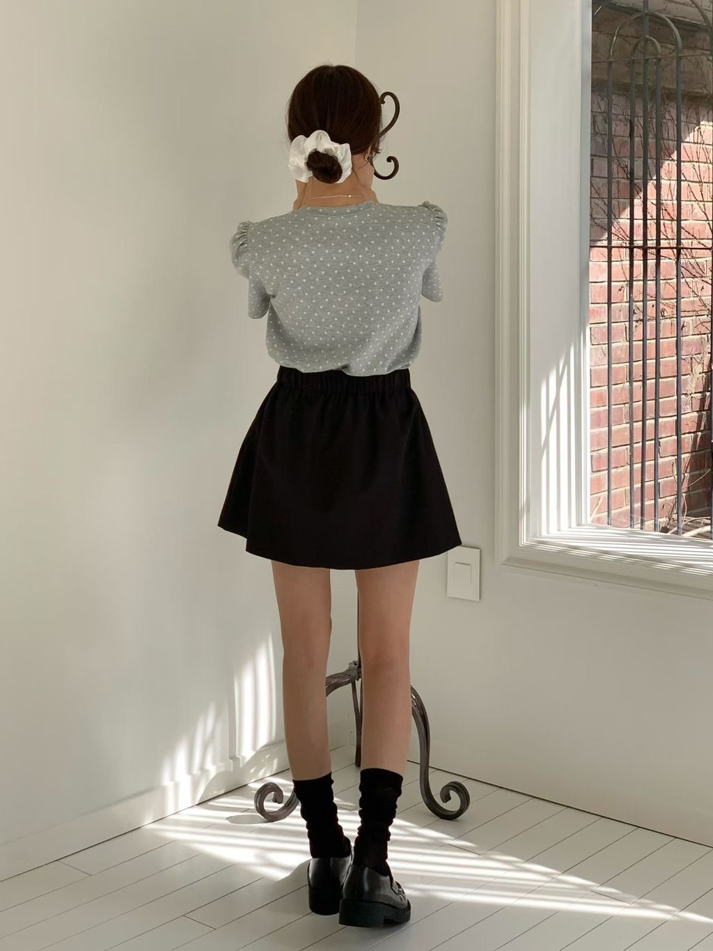 image_2FCCFEE2-96CF-4810-88E3-906834E1EC5F_1774245365