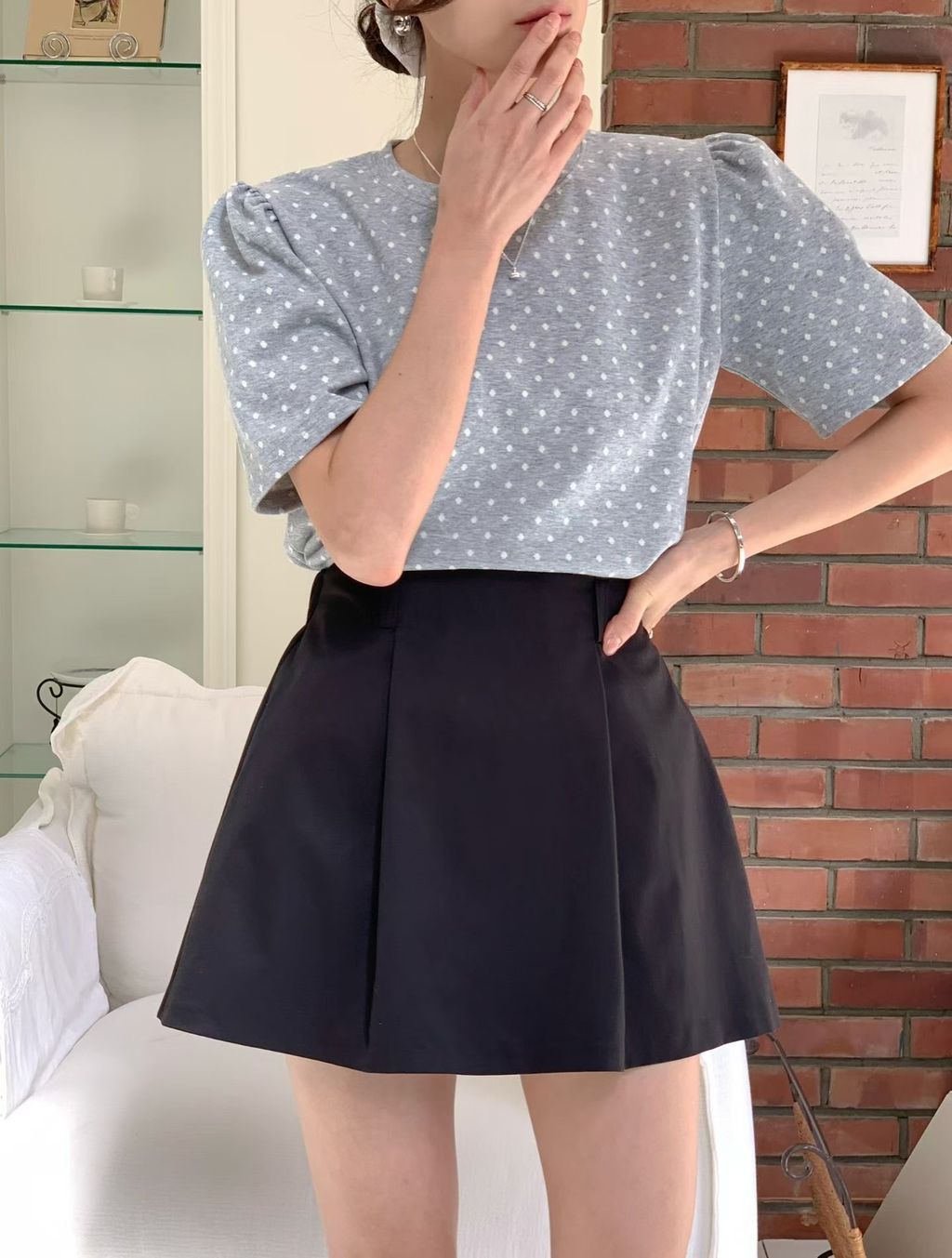 image_0E4F50A3-94E4-47E6-AE0A-AD516C05C3B5_1774245365