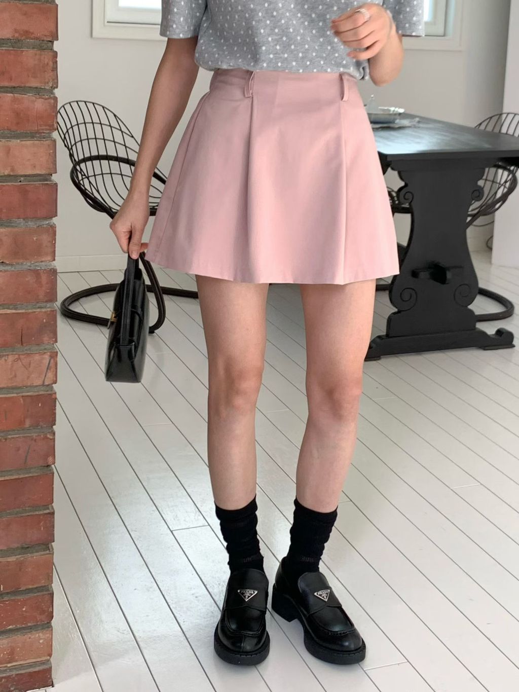 image_4E1F36F5-19C3-4FE2-91ED-485A945E264F_1774245365